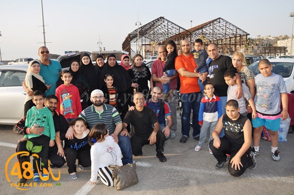 mo3tmreen yaffa backw (1).JPG